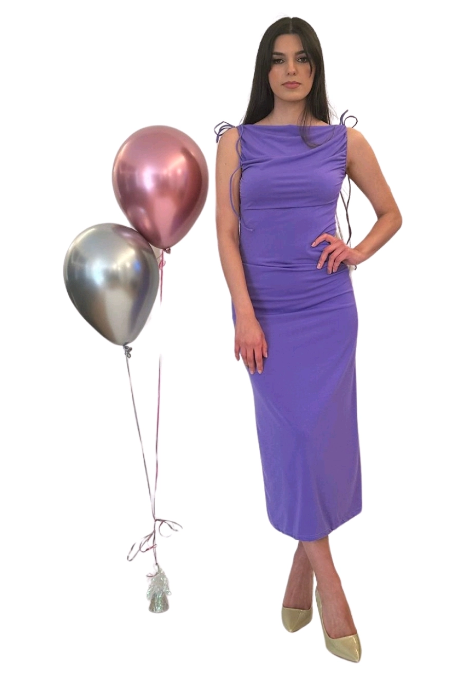 Befstyle | Shop