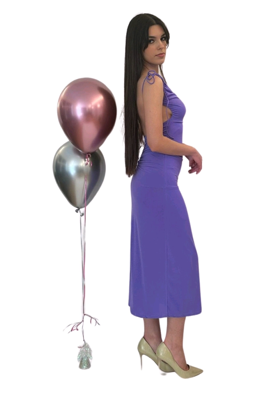 Befstyle | Shop