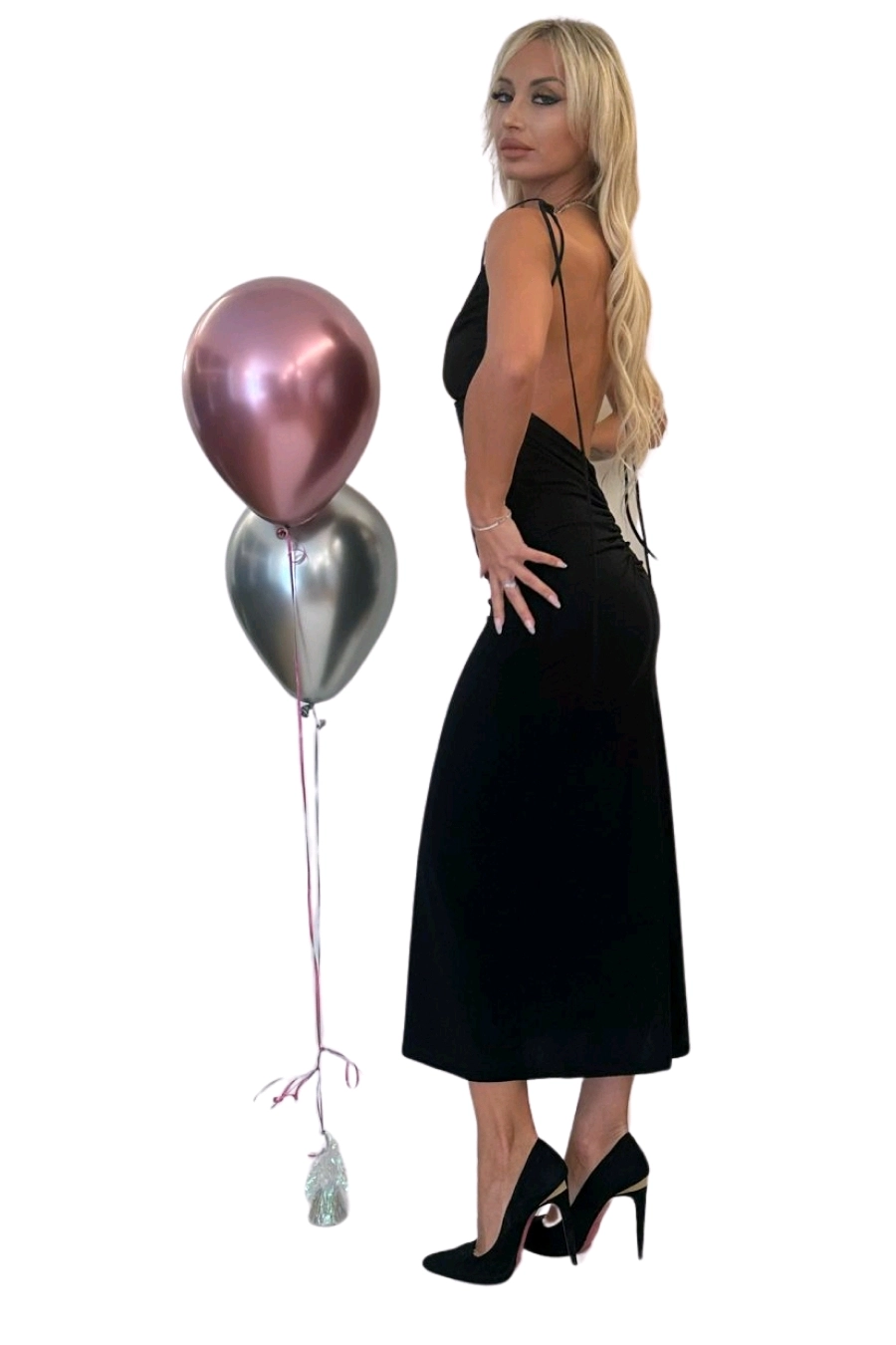 Befstyle | Shop
