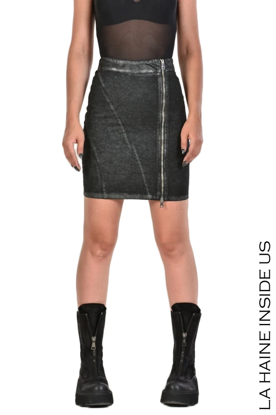 Befstyle | Shop