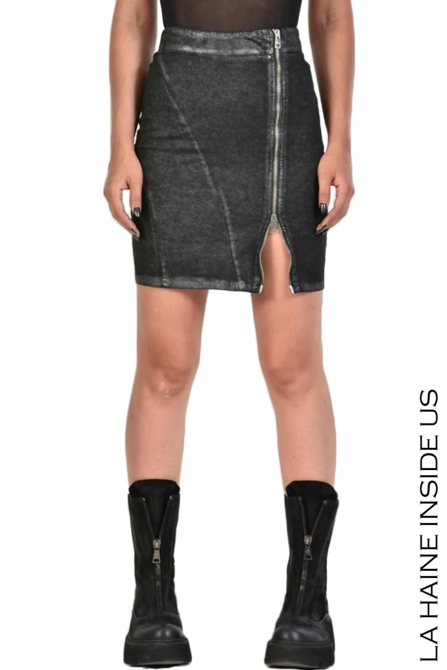 Befstyle | Shop