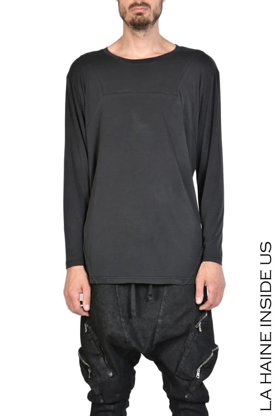 Befstyle | Shop