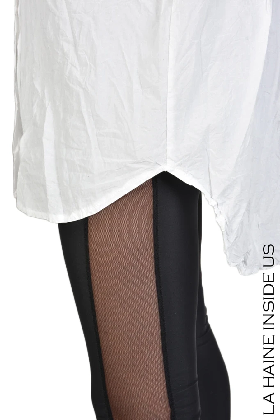 Befstyle | Shop