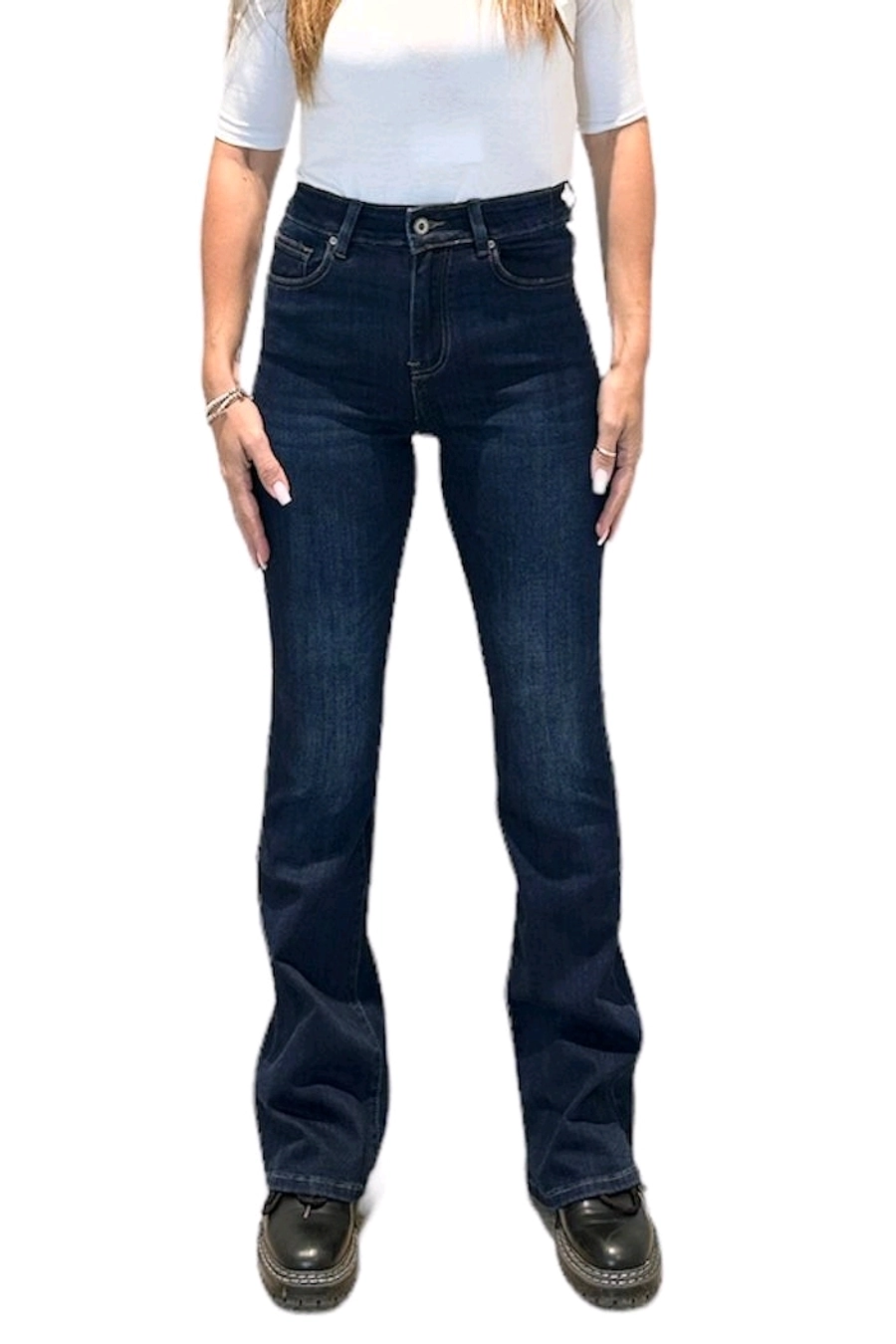 Befstyle | Shop