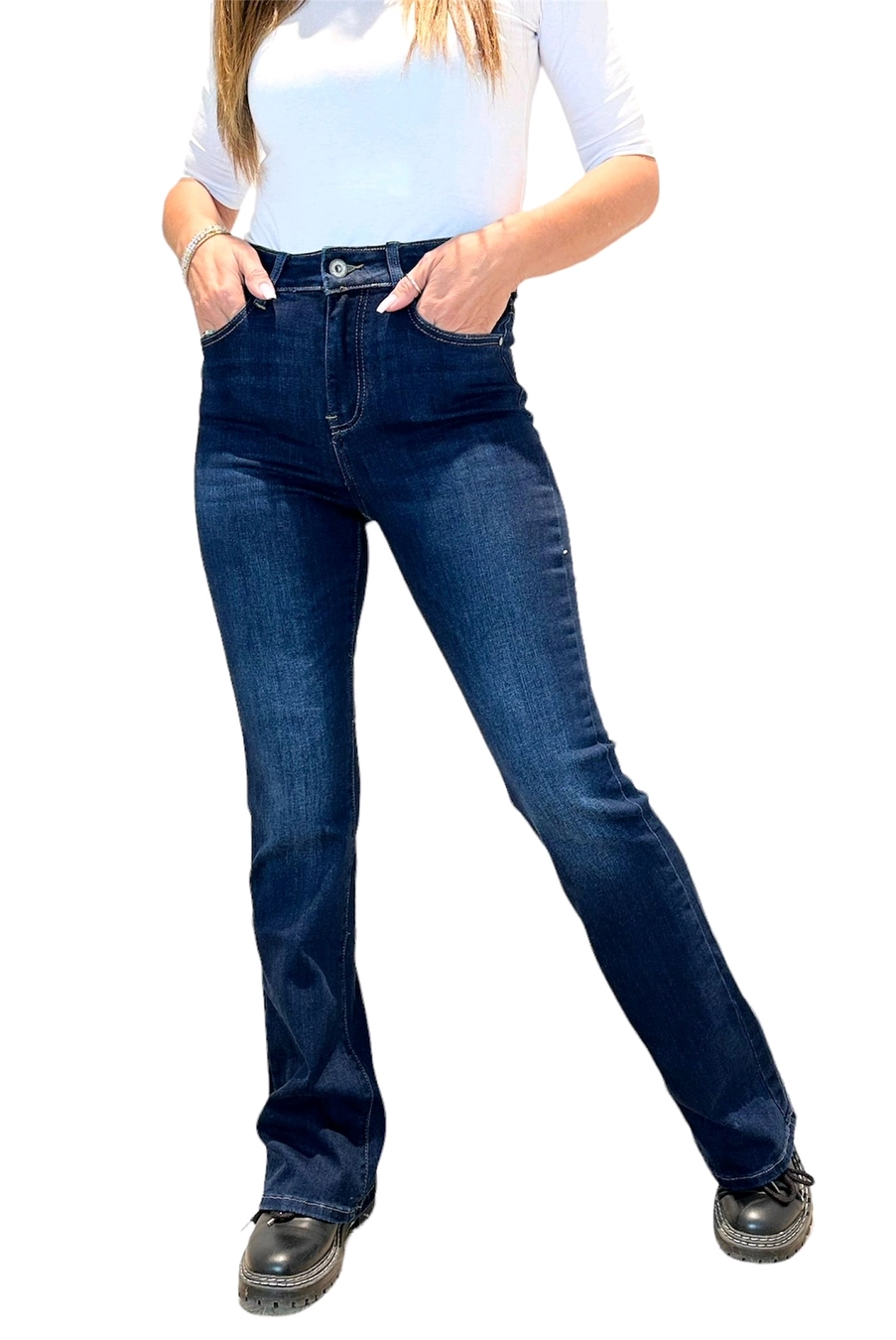 Befstyle | Shop