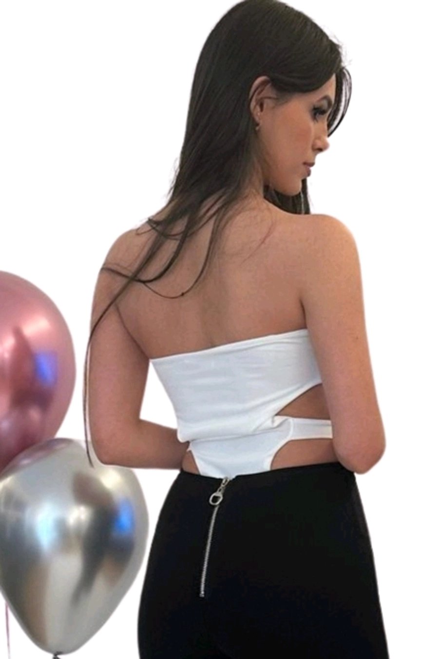 Befstyle | Shop