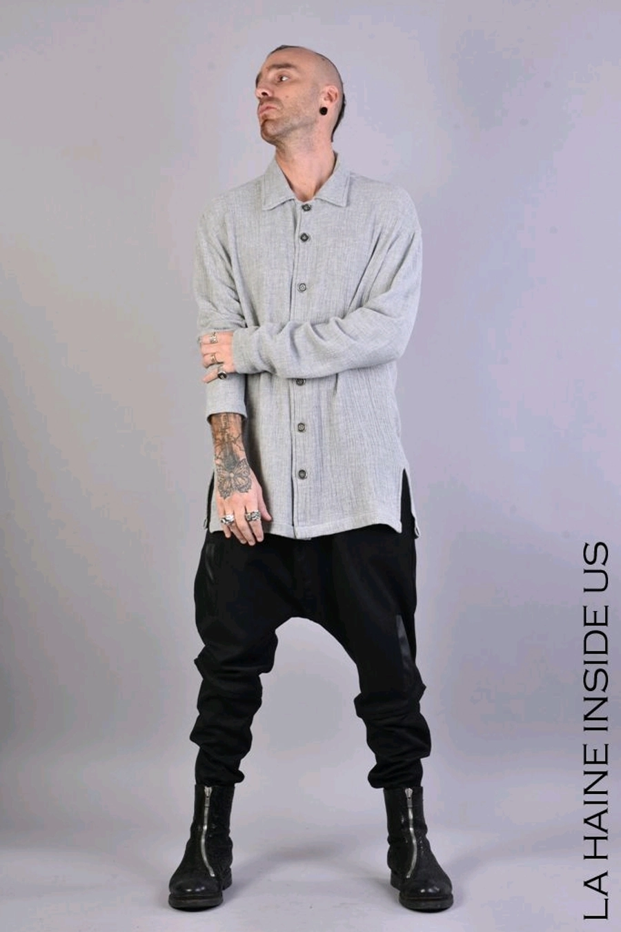Befstyle | Shop