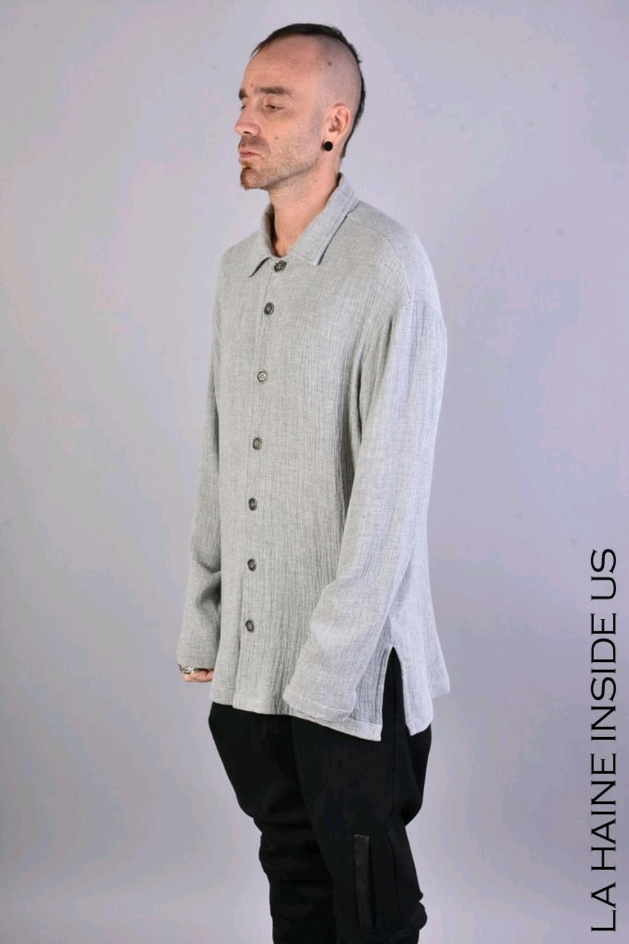 Befstyle | Shop