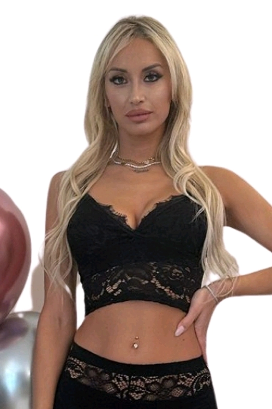 Befstyle | Shop