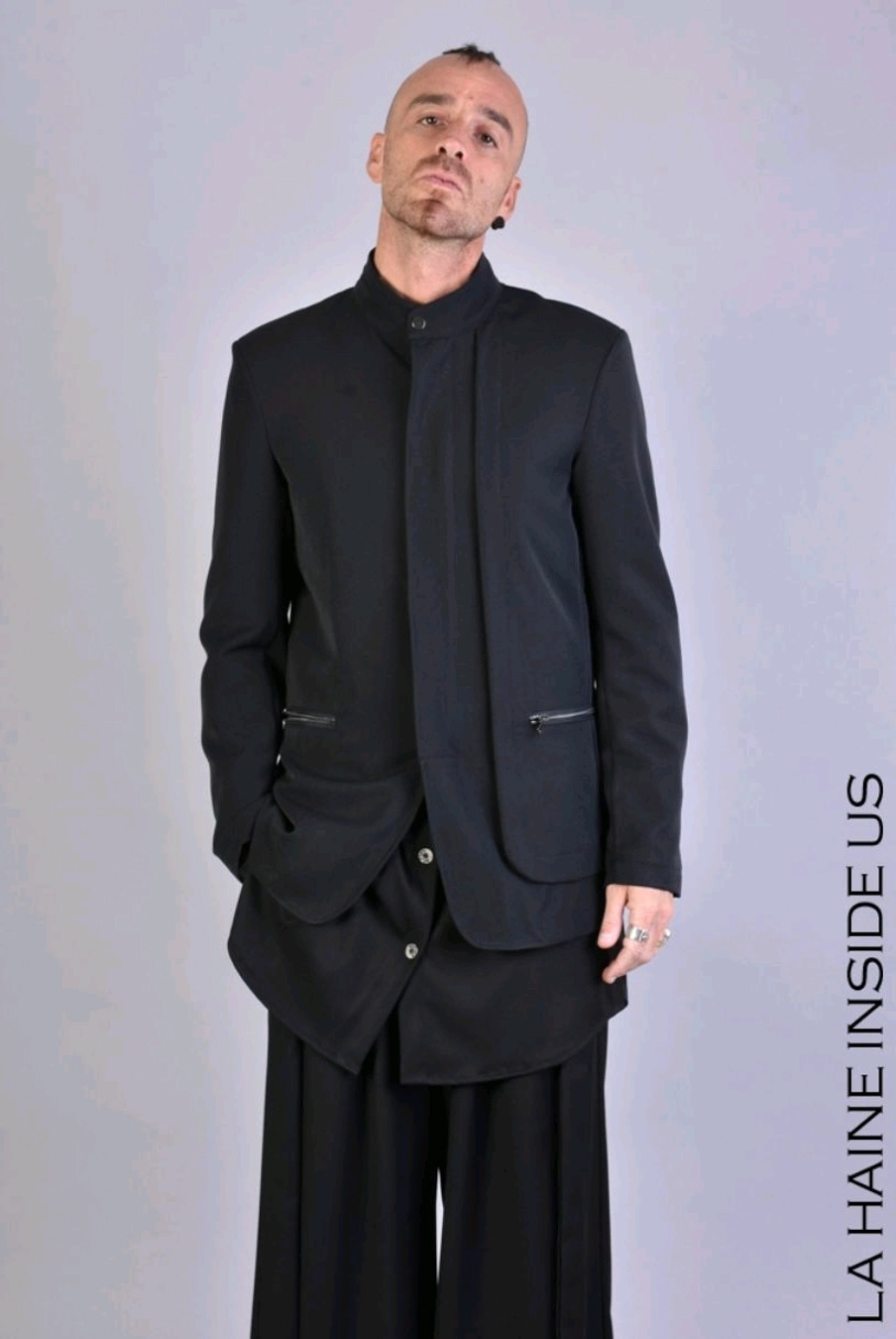 Befstyle | Shop