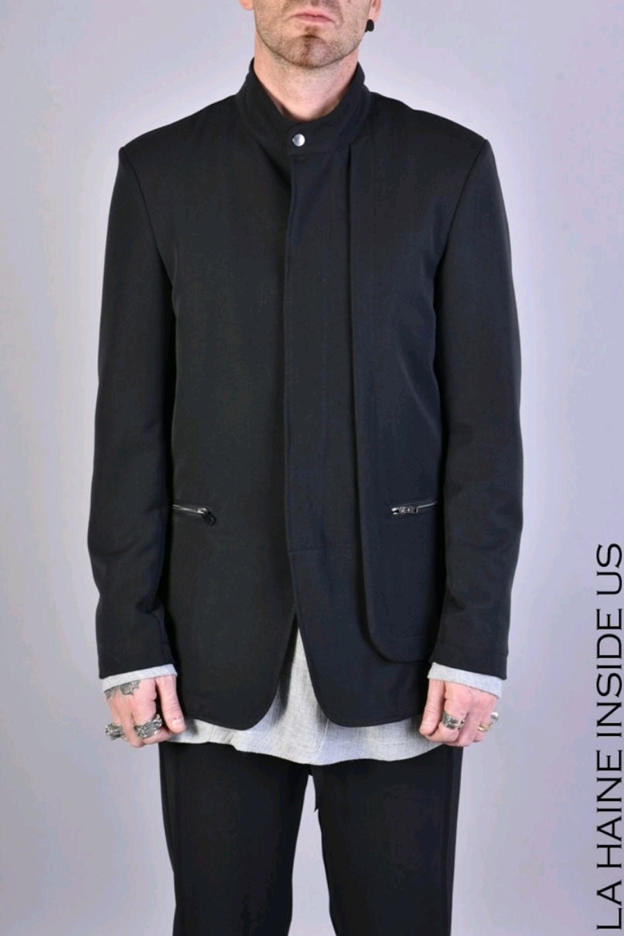 Befstyle | Shop