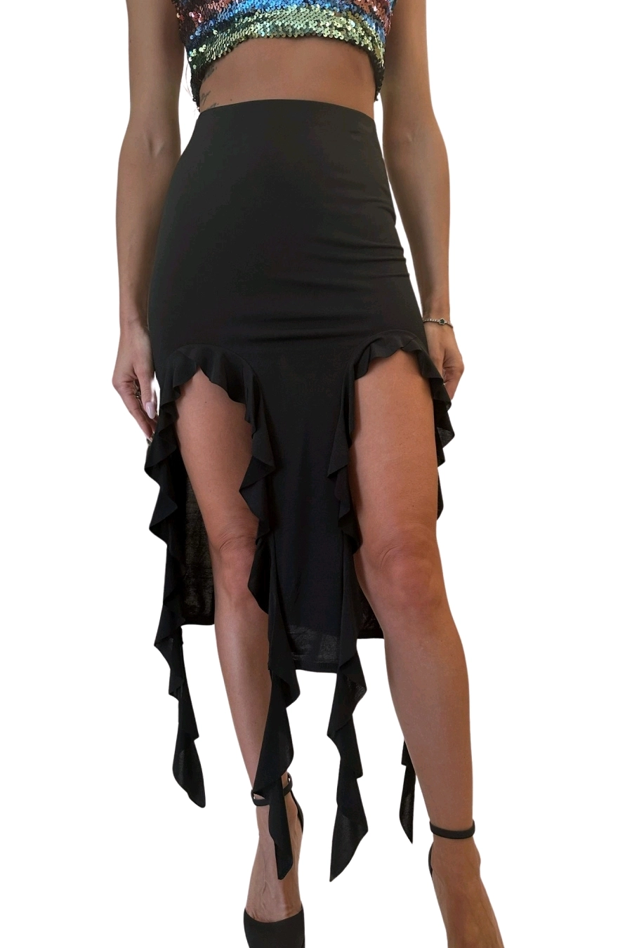 Befstyle | Shop