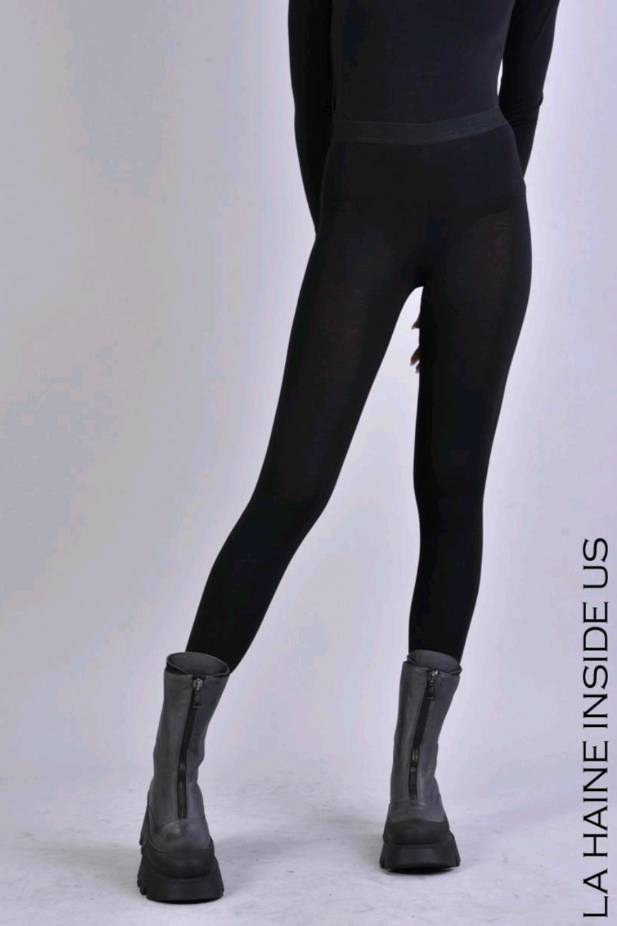 Befstyle | Shop