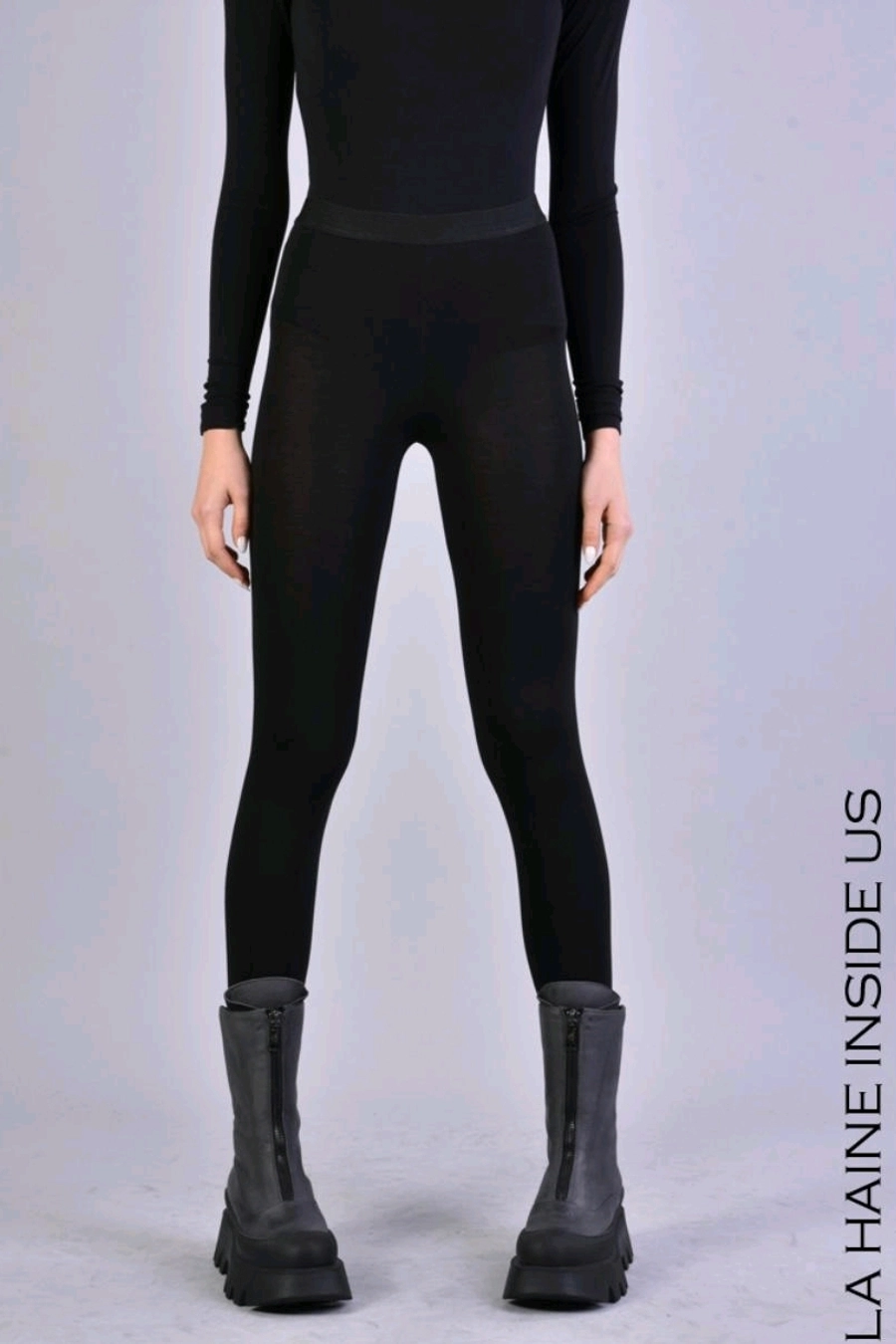 Befstyle | Shop