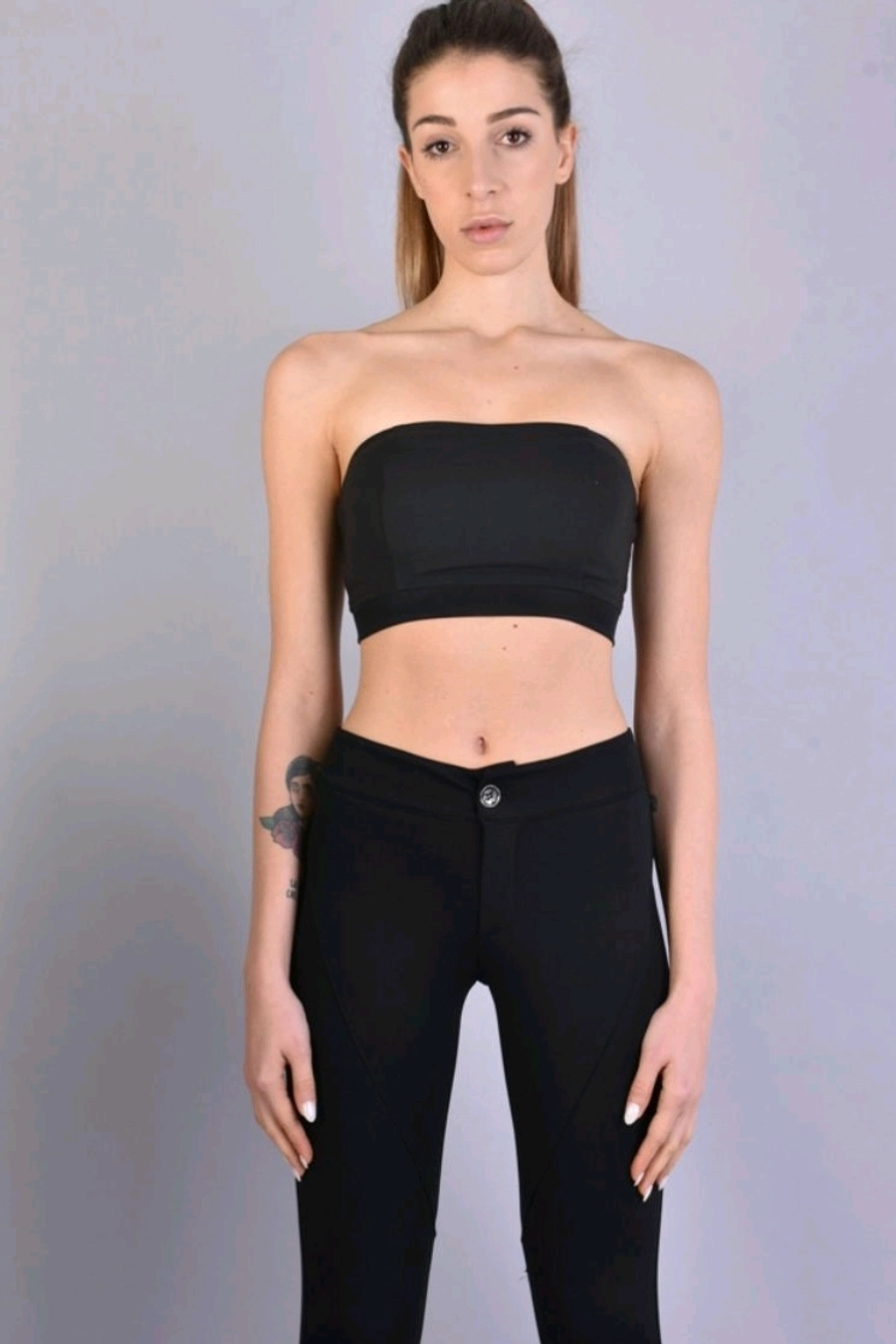 Befstyle | Shop