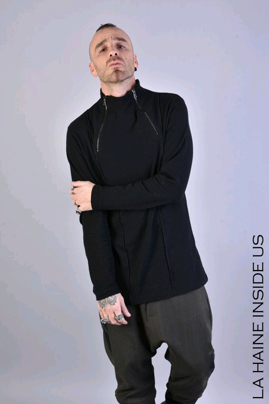 Befstyle | Shop