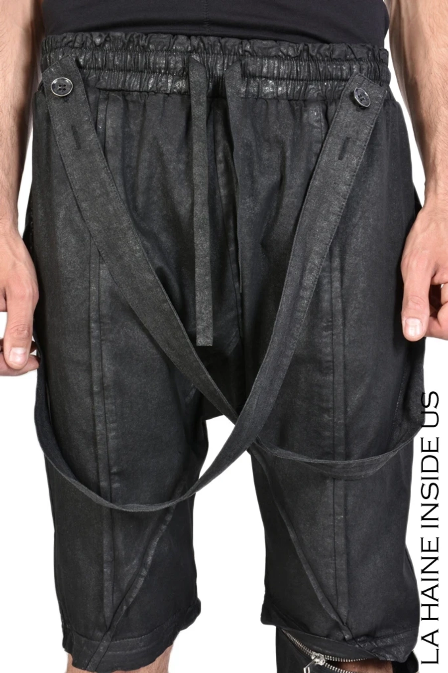 Befstyle | Shop