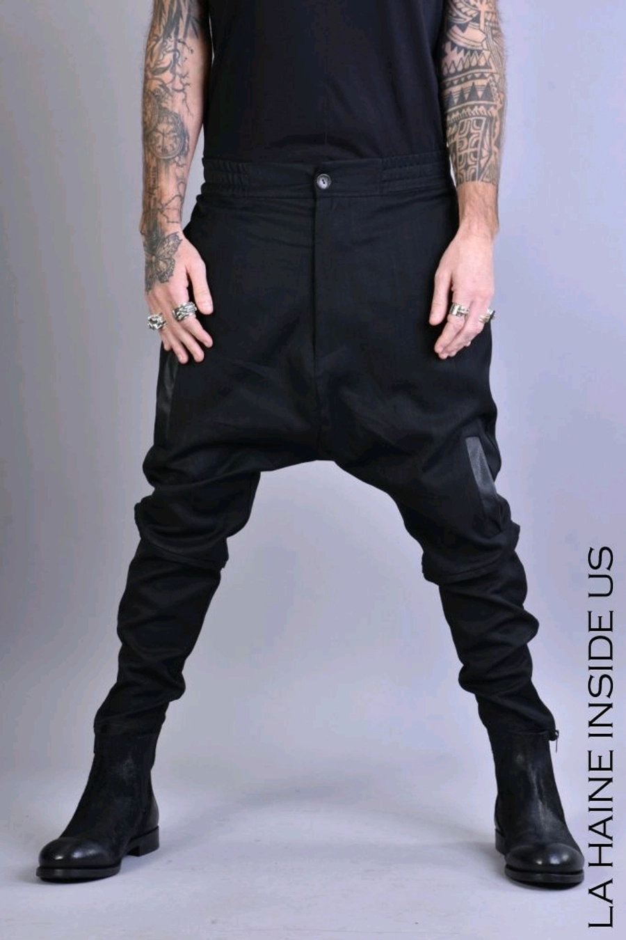 Befstyle | Shop