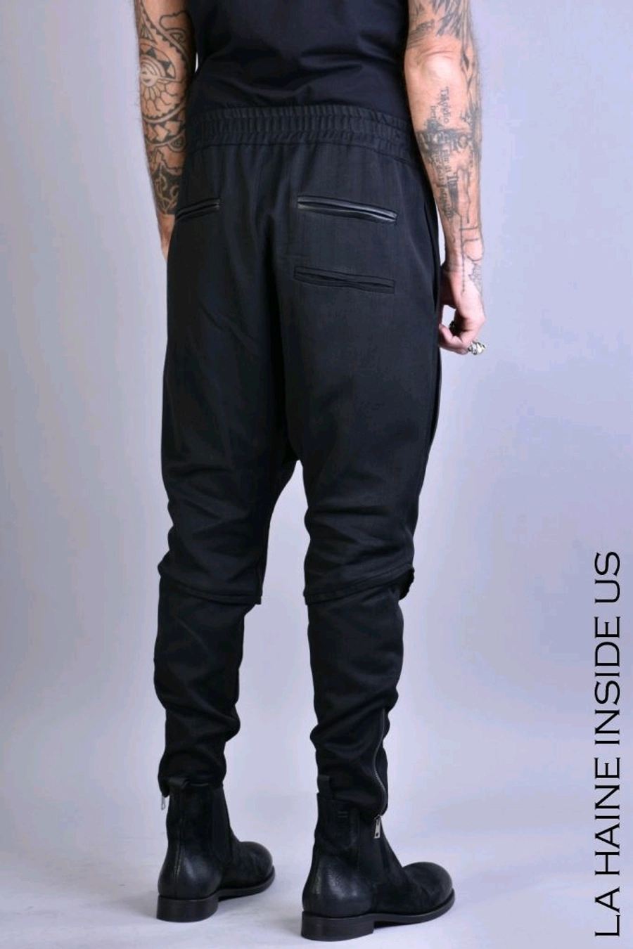 Befstyle | Shop
