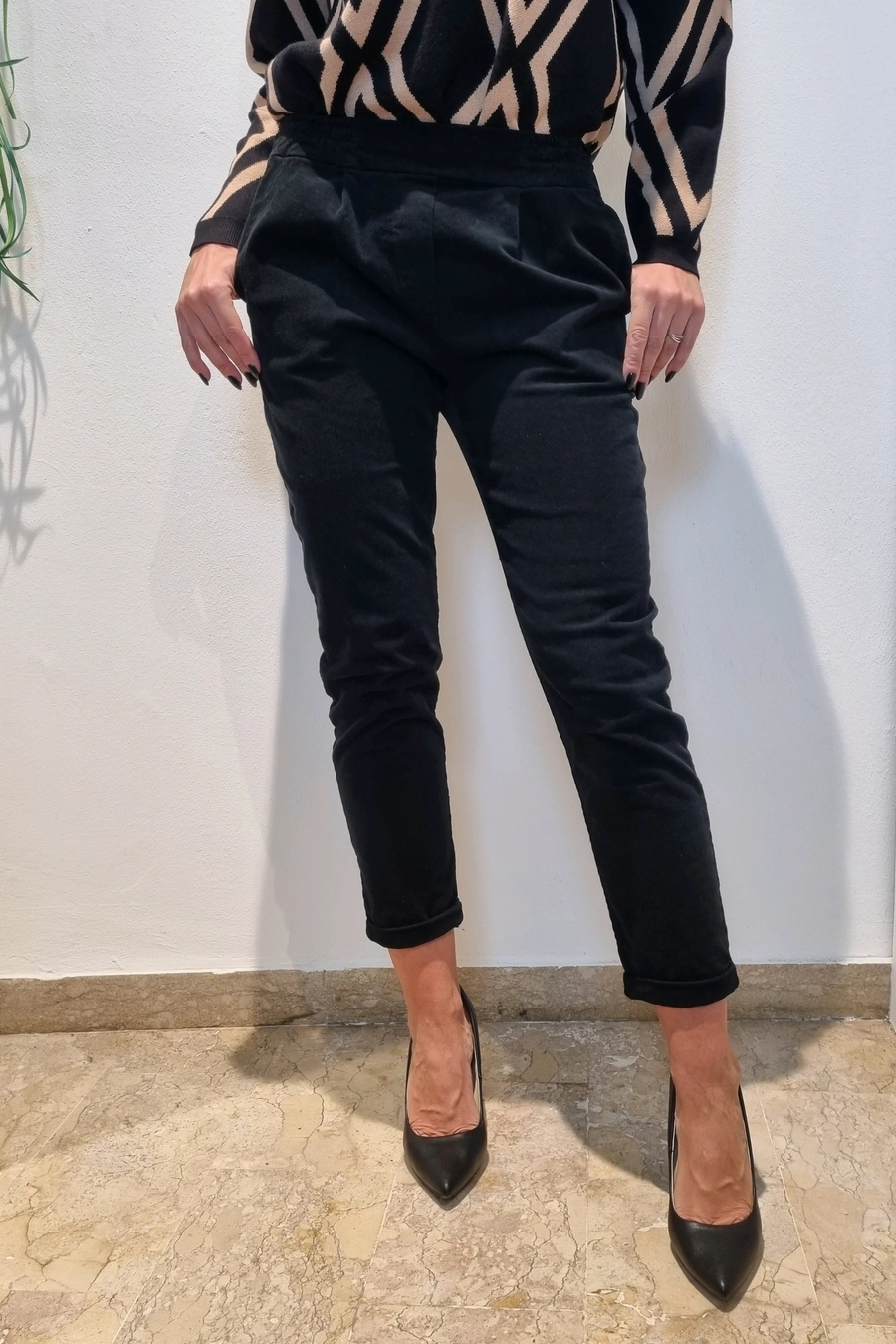 Befstyle | Shop