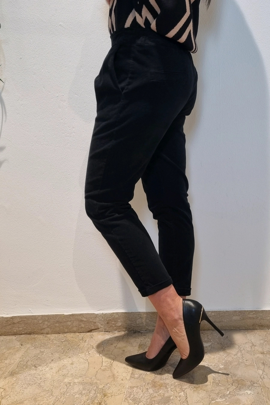 Befstyle | Shop