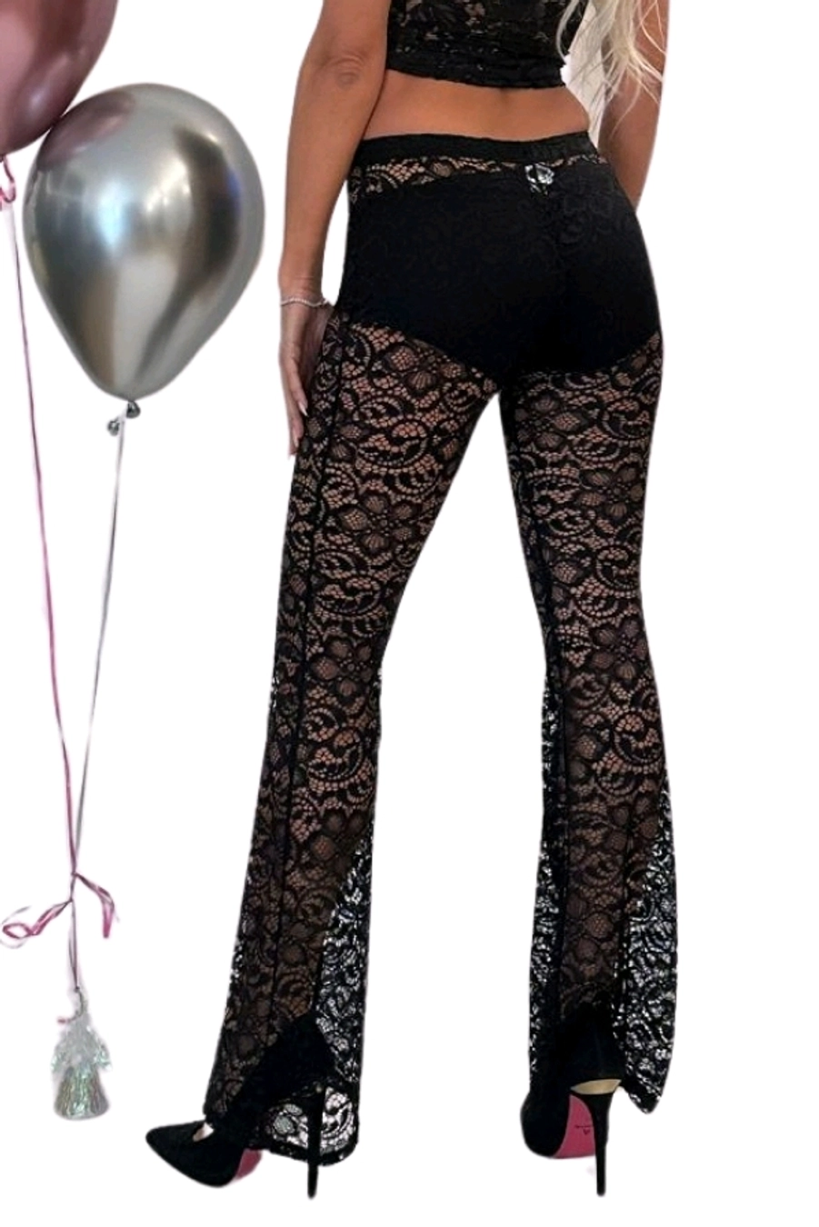Befstyle | Shop