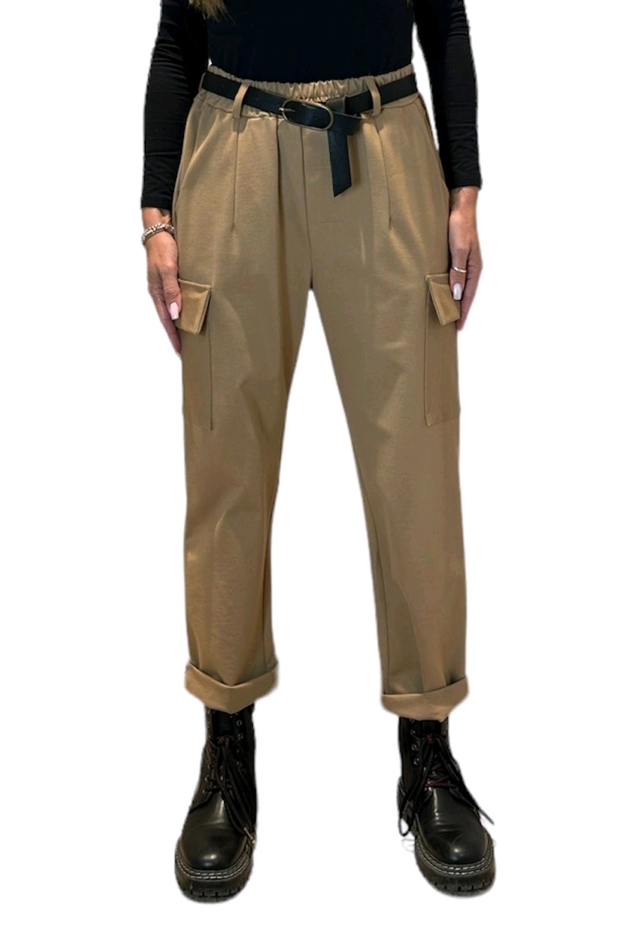 Befstyle | Shop