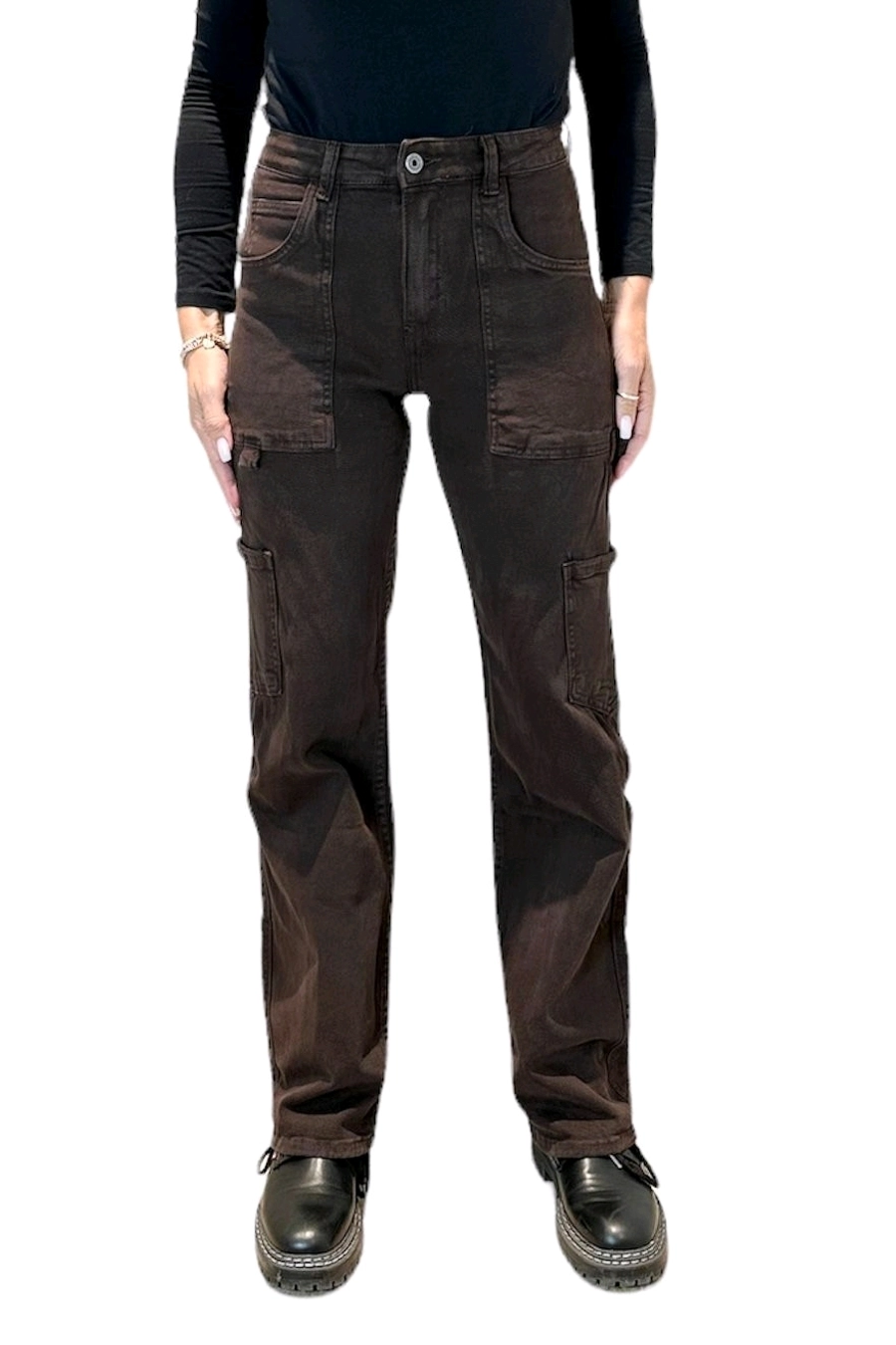 Befstyle | Shop