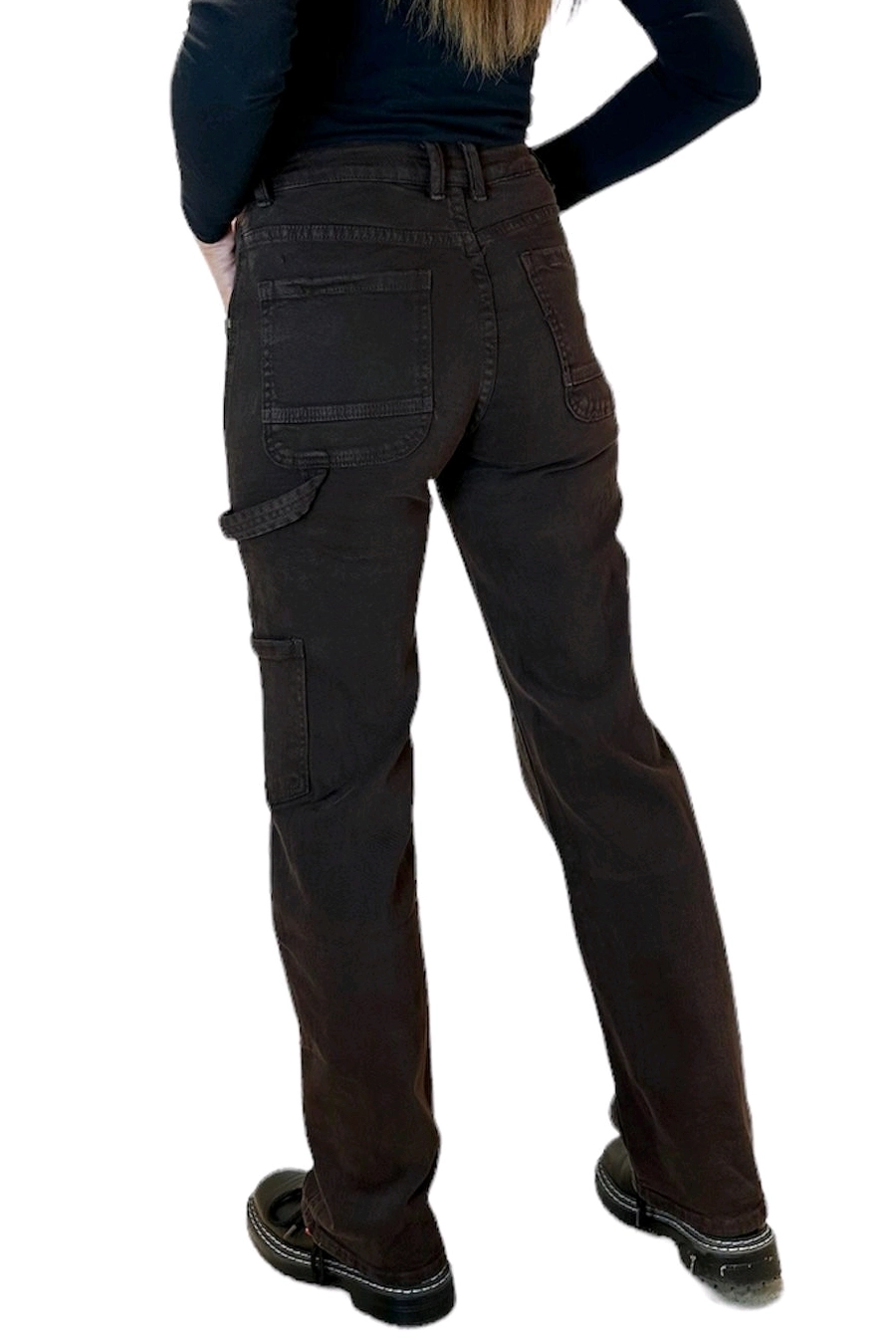 Befstyle | Shop