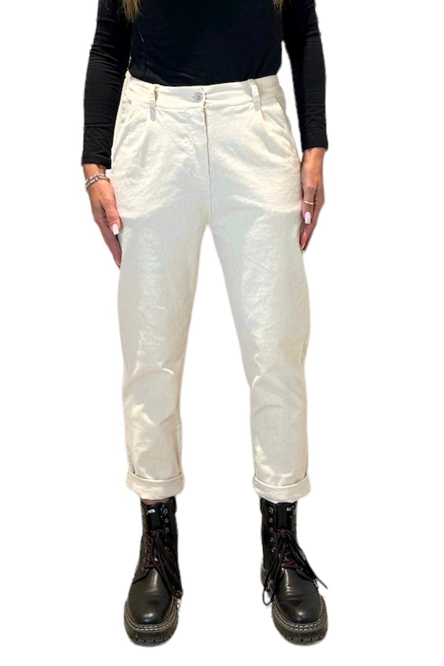 Befstyle | Shop