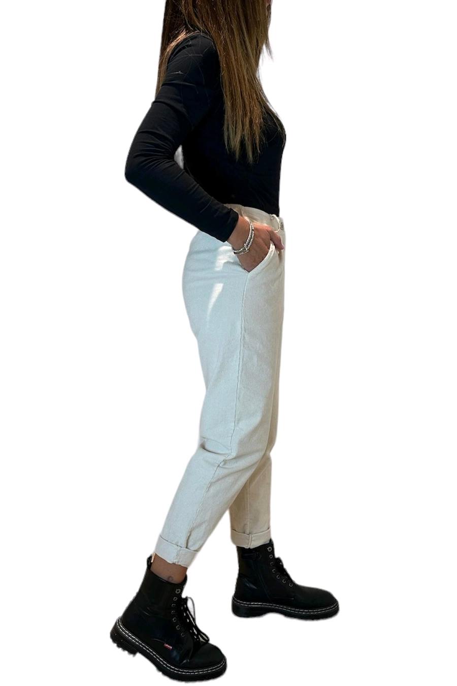 Befstyle | Shop
