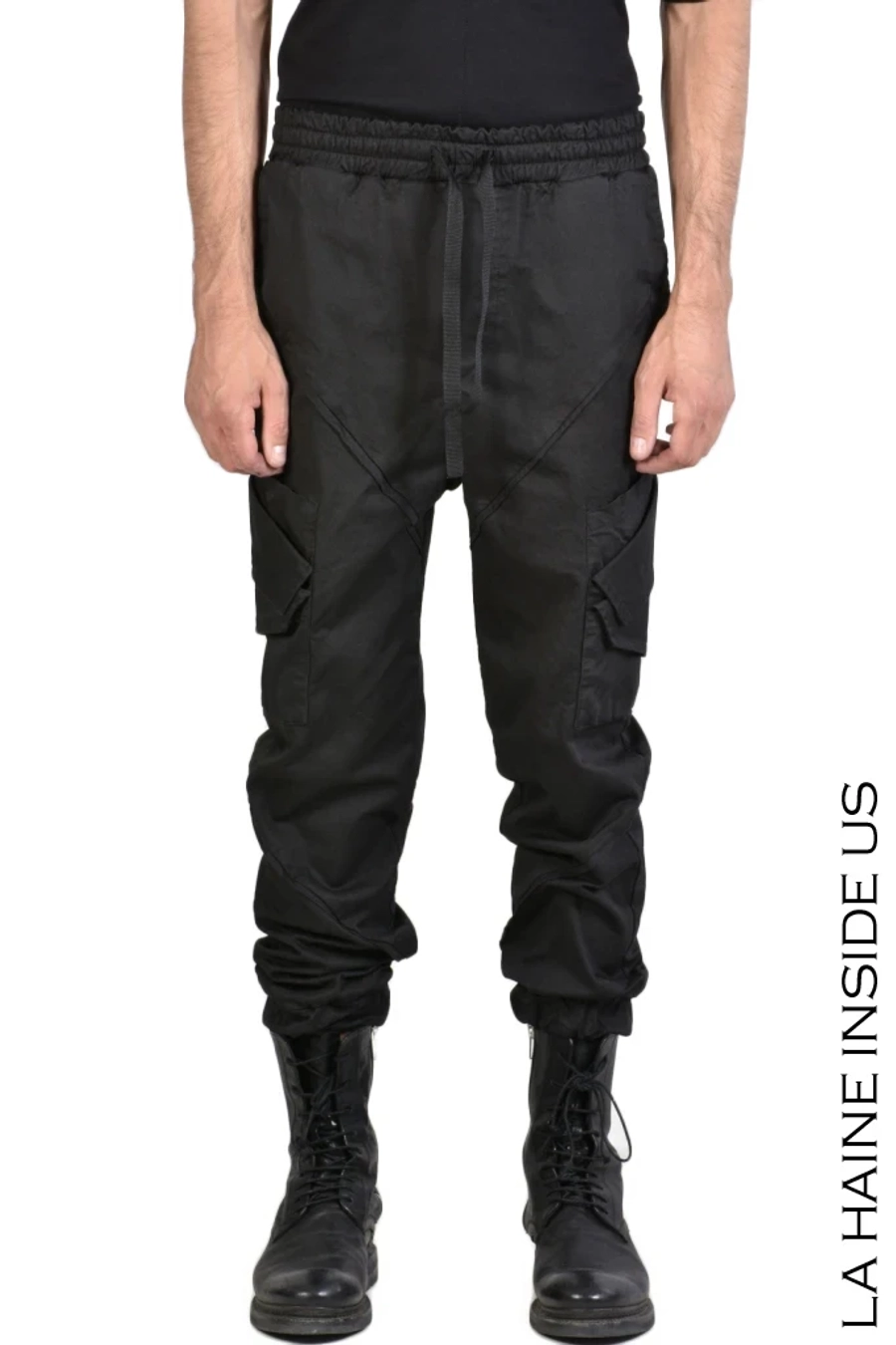 Befstyle | Shop