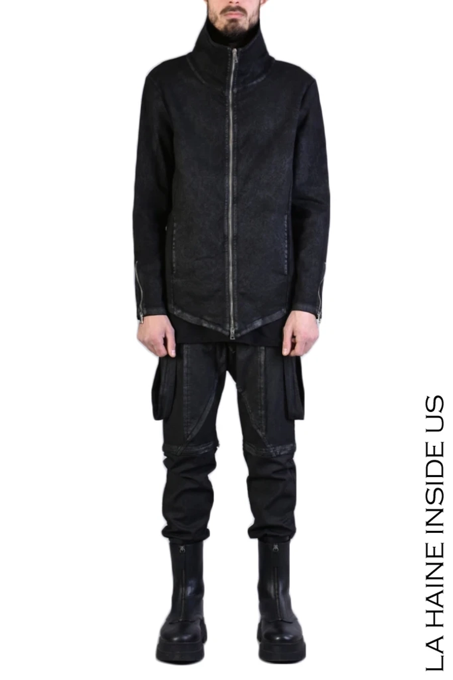 Befstyle | Shop