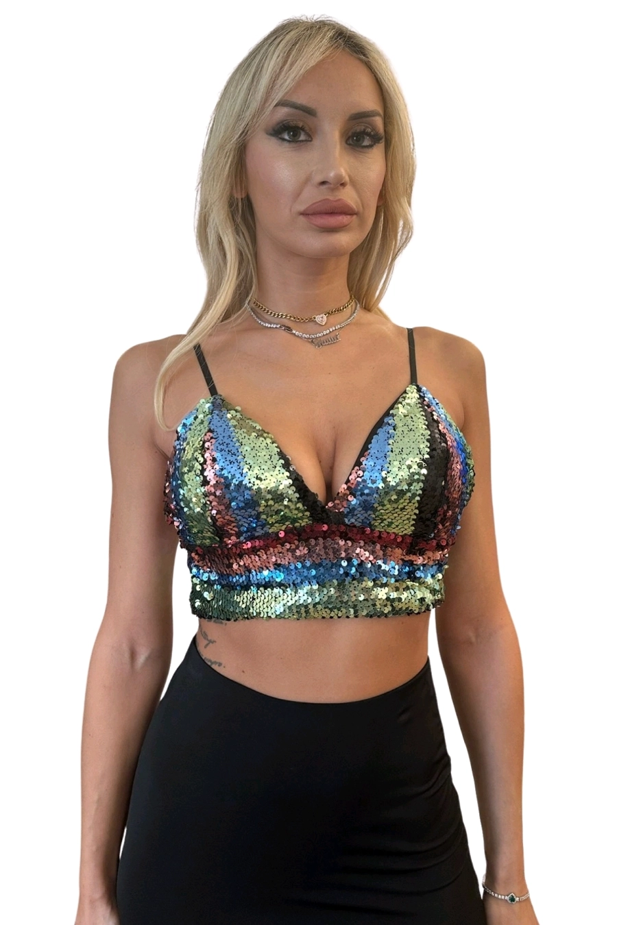 Befstyle | Shop