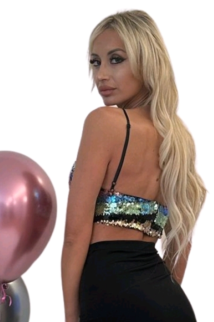 Befstyle | Shop