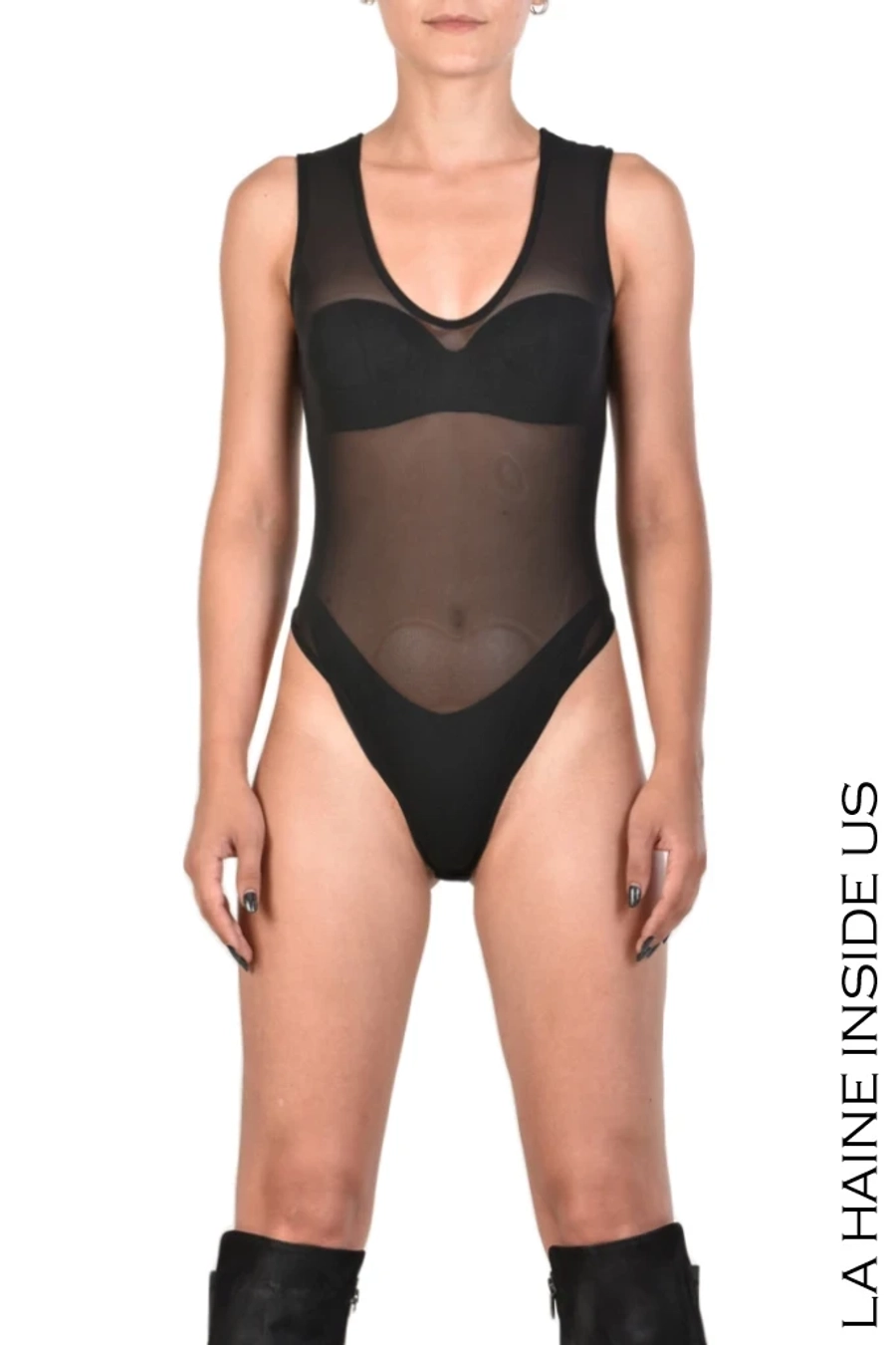 Befstyle | Shop
