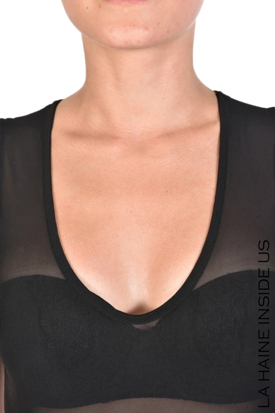 Befstyle | Shop
