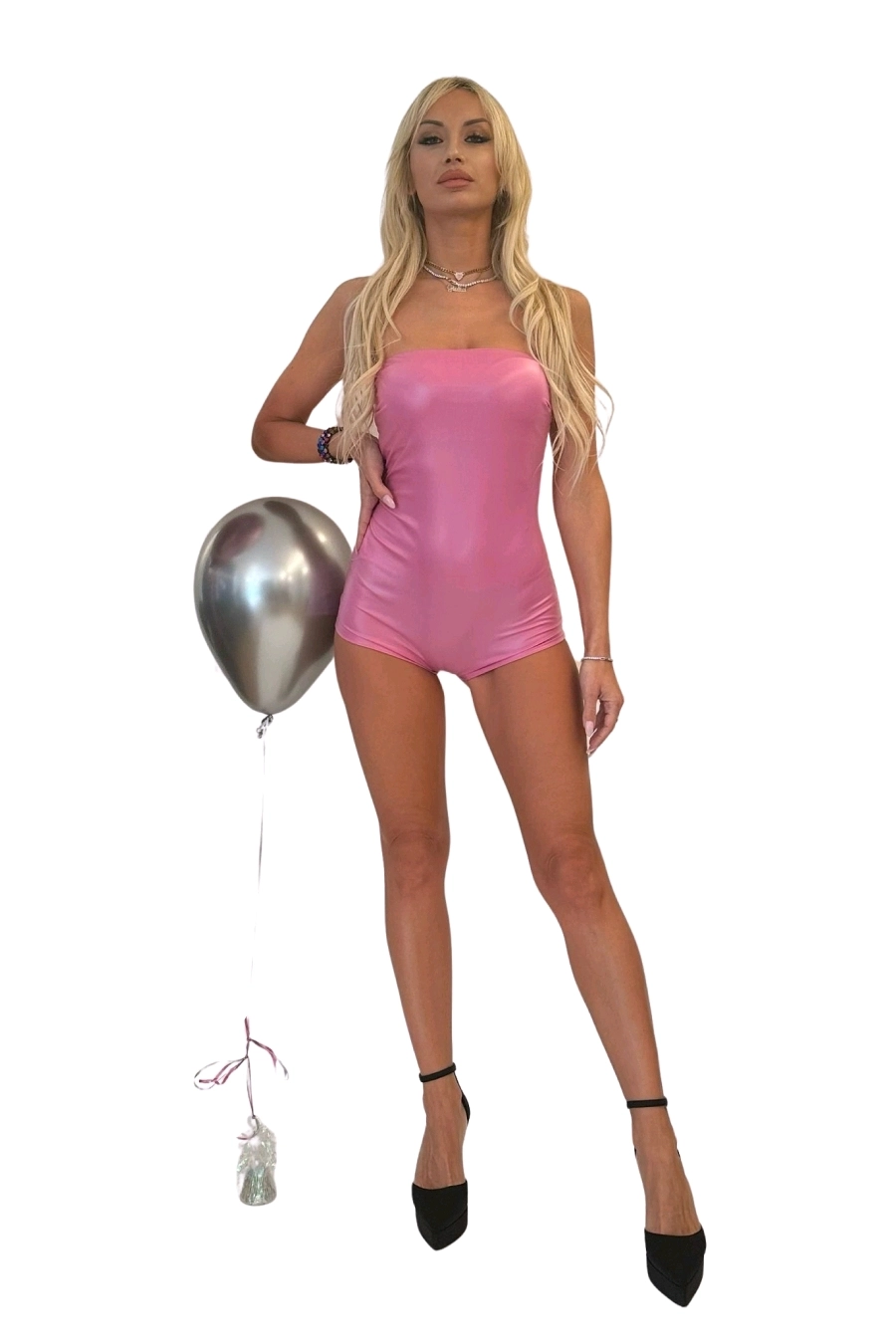 Befstyle | Shop