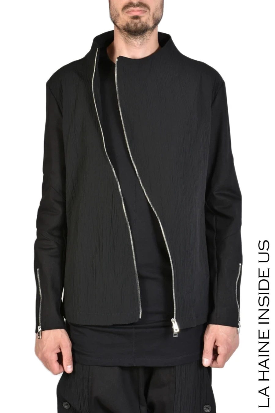 Befstyle | Shop