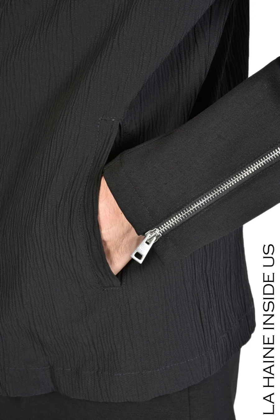 Befstyle | Shop